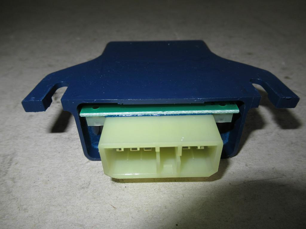 Caterpillar 3280651 - - Wiper for Construction machinery: picture 2 Caterpillar 3280651 - - Wiper for Construction machinery: picture 2