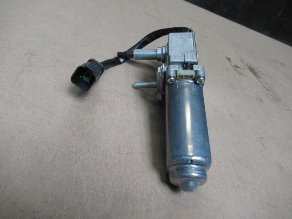 Caterpillar 3305017 - Wiper for Construction machinery: picture 4 Caterpillar 3305017 - Wiper for Construction machinery: picture 4