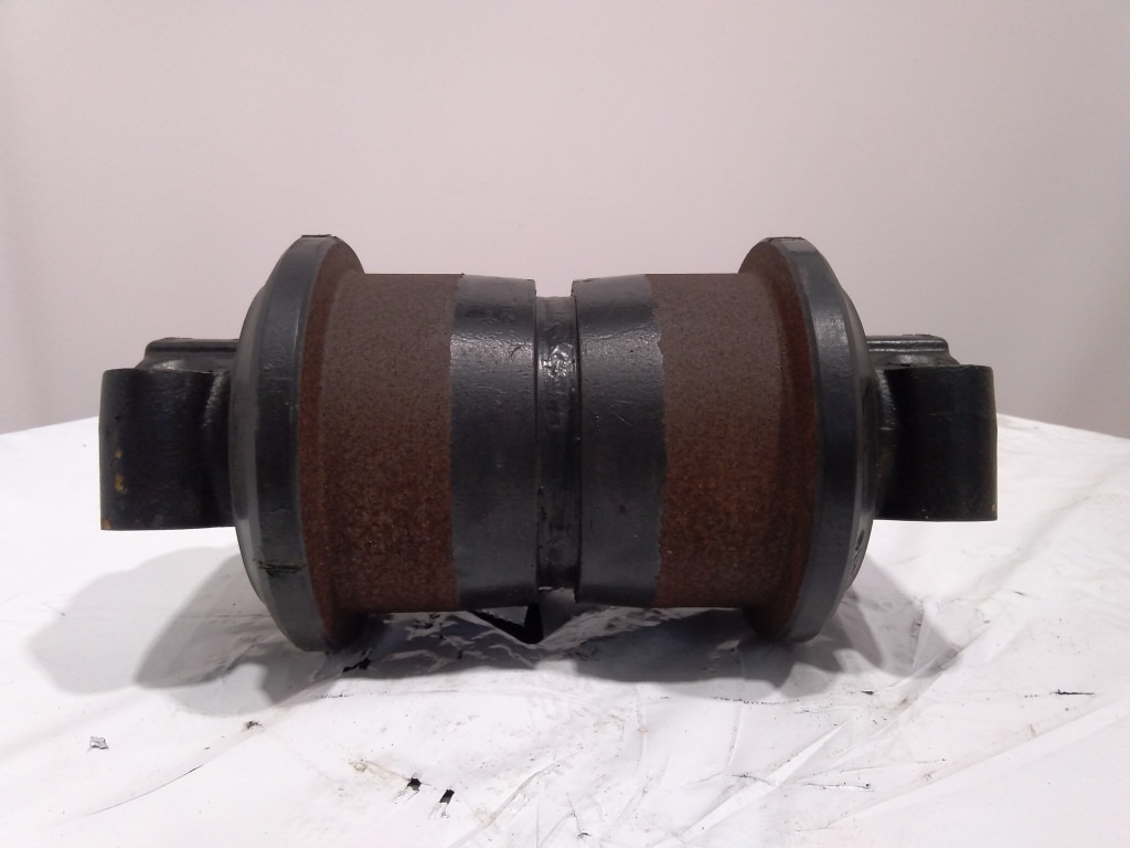 Caterpillar 4288691 - 1026280 - Track roller for Construction machinery: picture 1 Caterpillar 4288691 - 1026280 - Track roller for Construction machinery: picture 1
