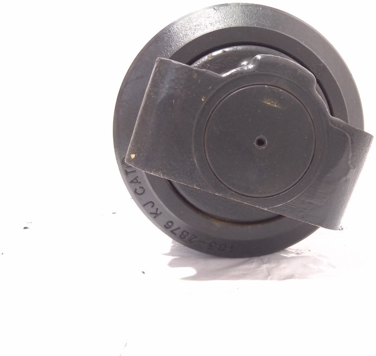 Caterpillar 4288691 - V002827 - Track roller for Construction machinery: picture 2 Caterpillar 4288691 - V002827 - Track roller for Construction machinery: picture 2