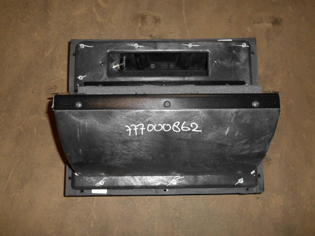 New A/C part for Construction machinery Caterpillar 4377412: picture 9 New A/C part for Construction machinery Caterpillar 4377412: picture 9