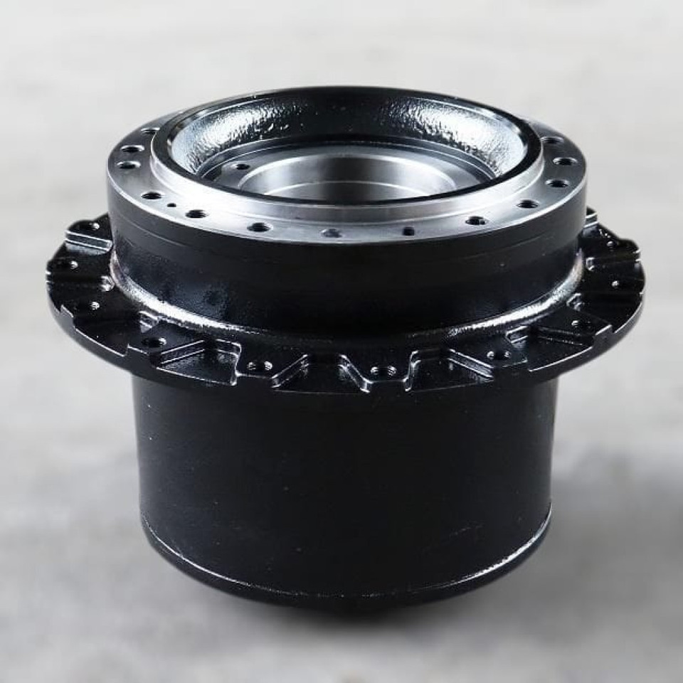 Caterpillar 5842566 - 6132197 LH - Final drive for Construction machinery: picture 2 Caterpillar 5842566 - 6132197 LH - Final drive for Construction machinery: picture 2