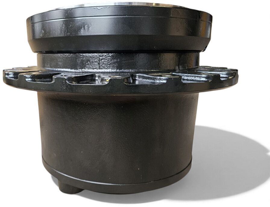 Caterpillar 6500172 - 6004782 - Final drive for Construction machinery: picture 4 Caterpillar 6500172 - 6004782 - Final drive for Construction machinery: picture 4
