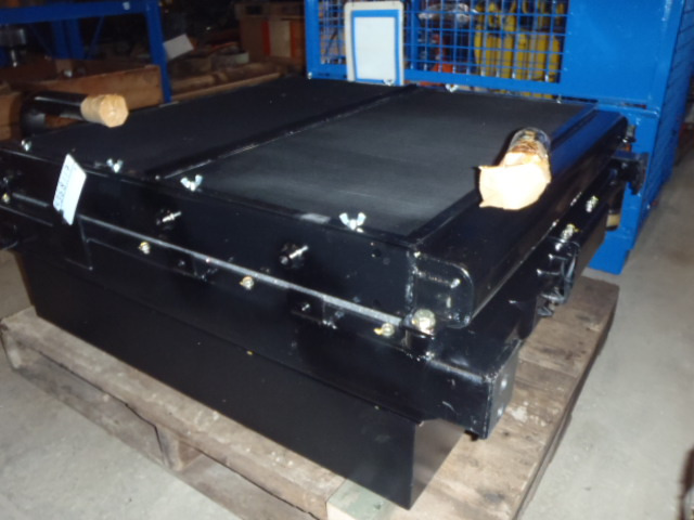 Hitachi 4368117 - Cooling system for Construction machinery: picture 2 Hitachi 4368117 - Cooling system for Construction machinery: picture 2