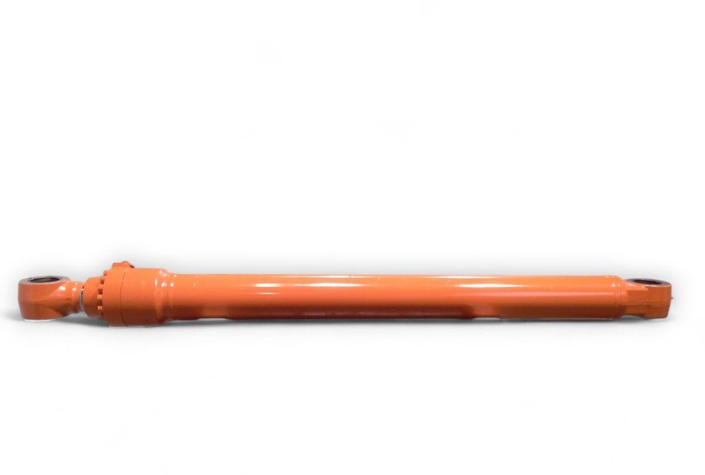 Hitachi 4618364 - YA00016042 - Hydraulic cylinder for Construction machinery: picture 1 Hitachi 4618364 - YA00016042 - Hydraulic cylinder for Construction machinery: picture 1