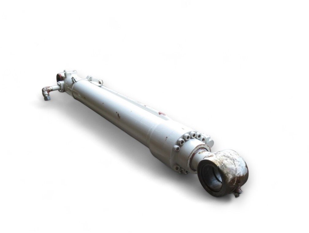 Hitachi 4643260 - Hydraulic cylinder for Construction machinery: picture 1 Hitachi 4643260 - Hydraulic cylinder for Construction machinery: picture 1