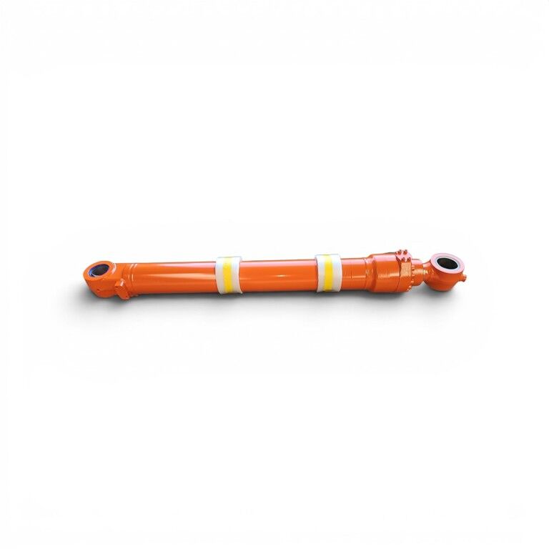 Hitachi 4643260 - YA0006582 - Hydraulic cylinder for Construction machinery: picture 1 Hitachi 4643260 - YA0006582 - Hydraulic cylinder for Construction machinery: picture 1