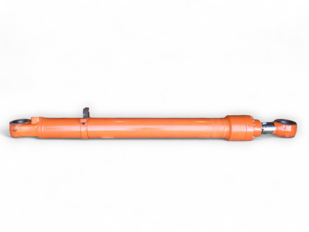 Hitachi 4646742 - 4664871 R - Hydraulic cylinder for Construction machinery: picture 1 Hitachi 4646742 - 4664871 R - Hydraulic cylinder for Construction machinery: picture 1