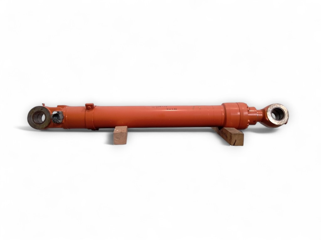 Hitachi 4708209 - 9309808 - Hydraulic cylinder for Construction machinery: picture 1 Hitachi 4708209 - 9309808 - Hydraulic cylinder for Construction machinery: picture 1