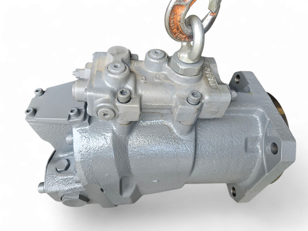 Hitachi 9195242 - 71472270 - Hydraulic pump for Construction machinery: picture 3 Hitachi 9195242 - 71472270 - Hydraulic pump for Construction machinery: picture 3