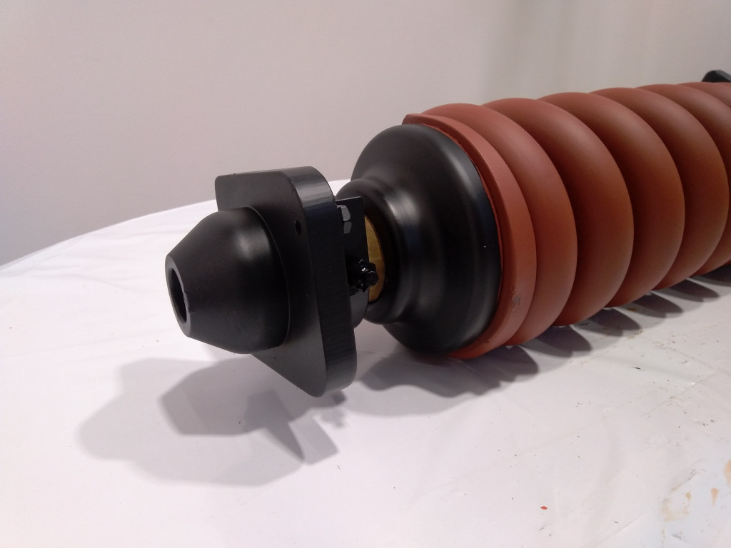 Hitachi 9303132 - 9303131 - Track for Construction machinery: picture 2 Hitachi 9303132 - 9303131 - Track for Construction machinery: picture 2