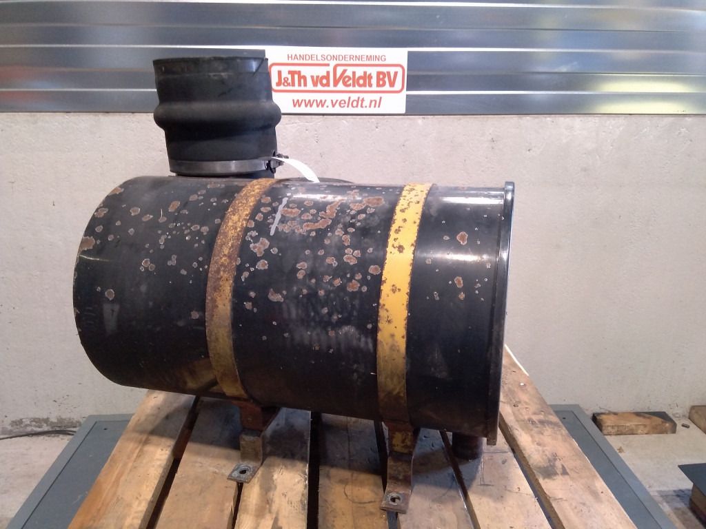 Hitachi EX1200-5D - - Air filter for Construction machinery: picture 3 Hitachi EX1200-5D - - Air filter for Construction machinery: picture 3