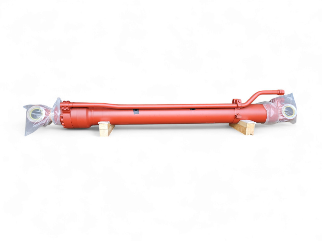 Hitachi YA60040617 - 9213943 - Hydraulic cylinder for Construction machinery: picture 1 Hitachi YA60040617 - 9213943 - Hydraulic cylinder for Construction machinery: picture 1