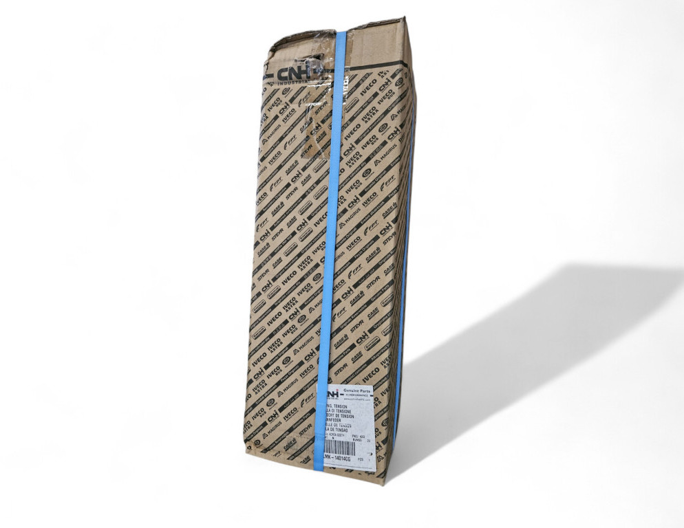 Hyundai 8LMK-14014CG - 8LMK-14015CG - Track for Construction machinery: picture 2 Hyundai 8LMK-14014CG - 8LMK-14015CG - Track for Construction machinery: picture 2