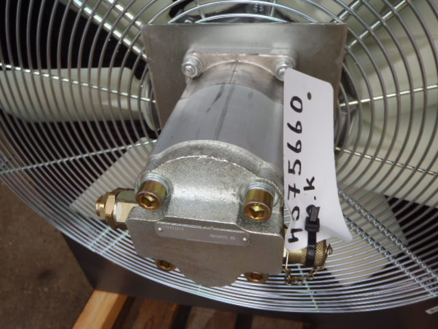 New Holland 4575660 - Cooling system for Construction machinery: picture 3 New Holland 4575660 - Cooling system for Construction machinery: picture 3