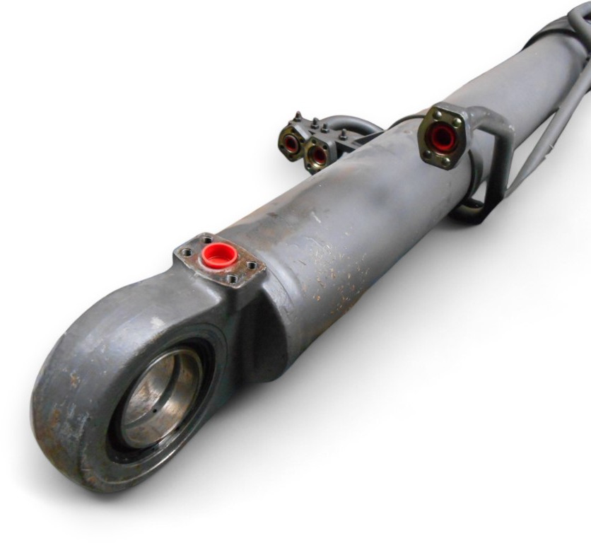 Volvo VOE14344621 - Hydraulic cylinder for Construction machinery: picture 2 Volvo VOE14344621 - Hydraulic cylinder for Construction machinery: picture 2