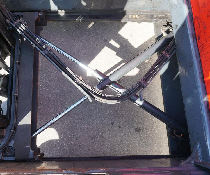 Bulmor EQ 70/14/35 V - Side loader: picture 3 Bulmor EQ 70/14/35 V - Side loader: picture 3