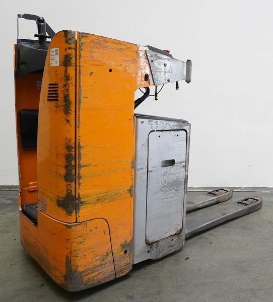 Still SXH20 - Pallet truck: picture 1 Still SXH20 - Pallet truck: picture 1