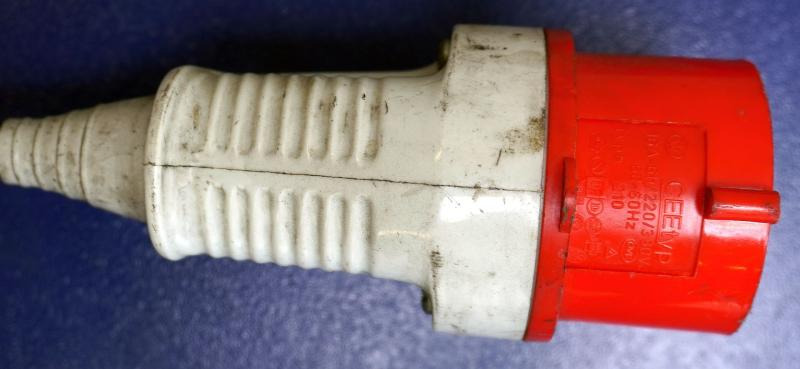 TRICOM TriCOM 48V 110A - Battery: picture 4 TRICOM TriCOM 48V 110A - Battery: picture 4