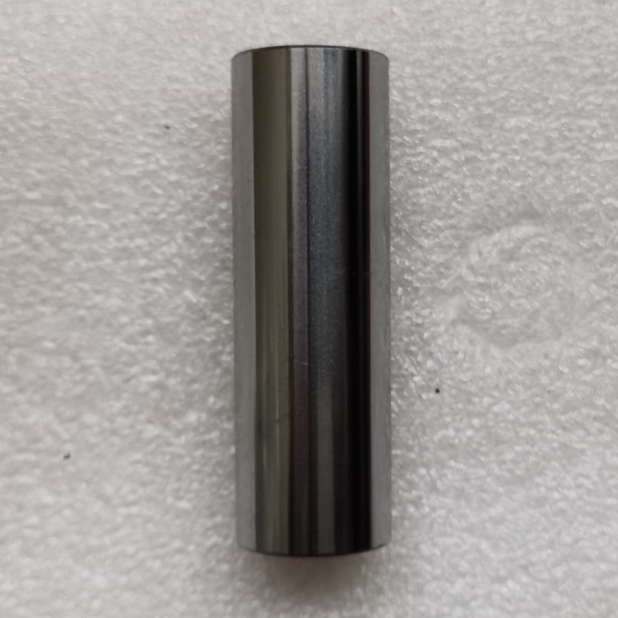 KOOP Genuine Piston Pin for KD192FC Engine - Piston/ Ring/ Bushing for Wheel loader: picture 1 KOOP Genuine Piston Pin for KD192FC Engine - Piston/ Ring/ Bushing for Wheel loader: picture 1