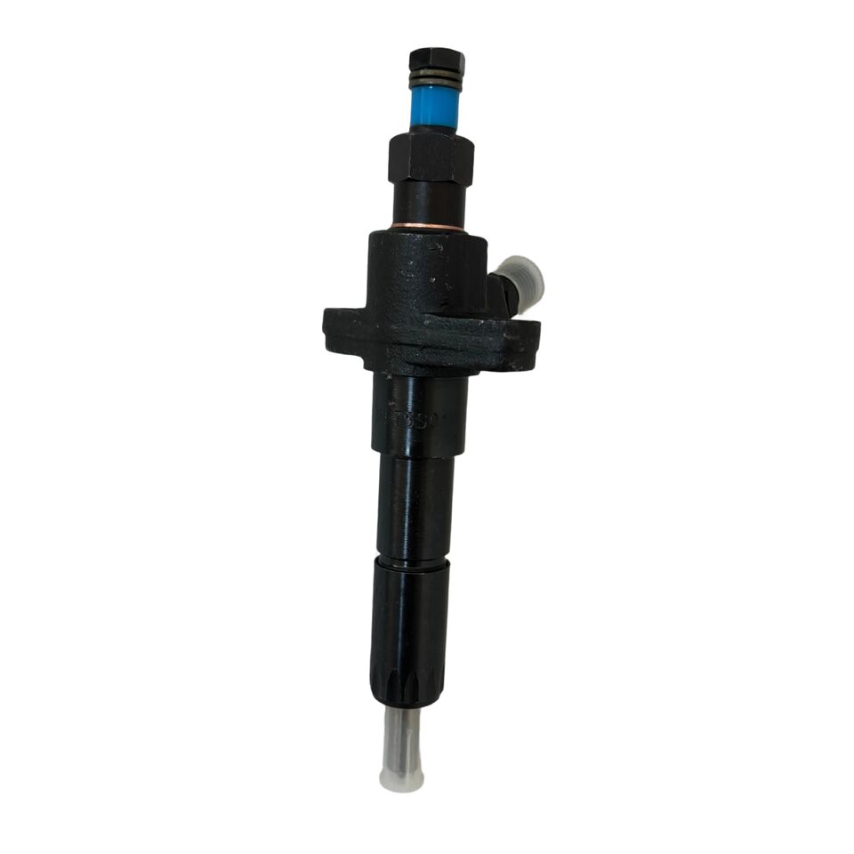Qingdao Promising FAWDE 4DW91-45G2 Engine Genuine Fuel Injector - Injector for Wheel loader: picture 1 Qingdao Promising FAWDE 4DW91-45G2 Engine Genuine Fuel Injector - Injector for Wheel loader: picture 1