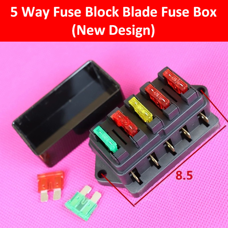 Qingdao Promising Fuse Box for China Wheel Loader - Fuse for Wheel loader: picture 3 Qingdao Promising Fuse Box for China Wheel Loader - Fuse for Wheel loader: picture 3