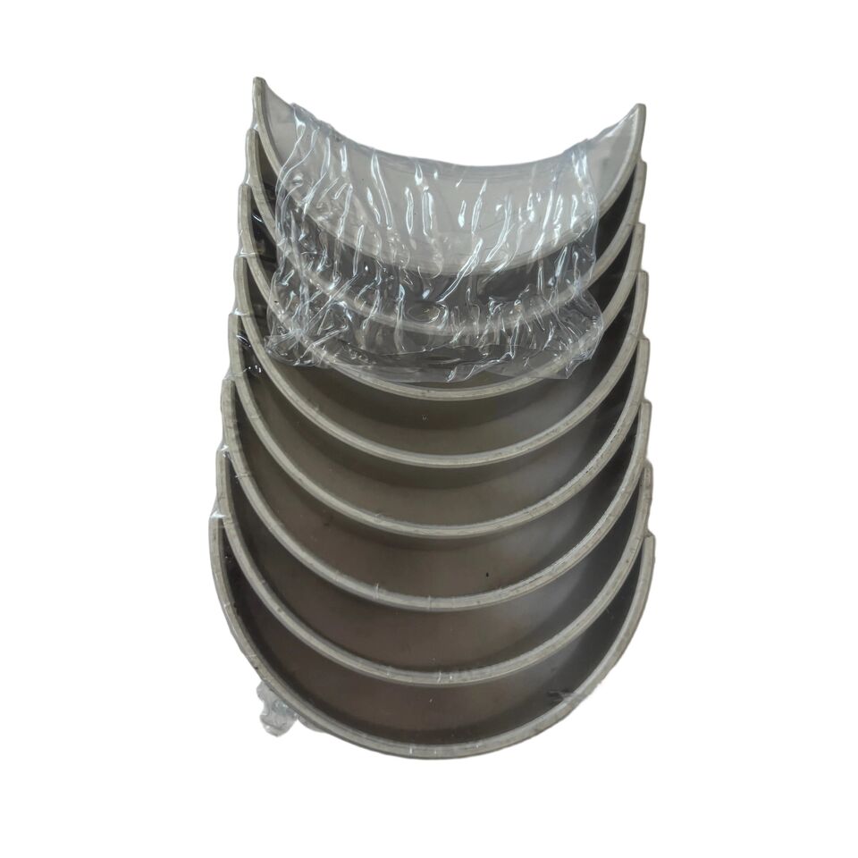 Qingdao Promising Genuine CHANGCHAI 4G33TC Engine Main Bearing - Engine bearing for Wheel loader: picture 2 Qingdao Promising Genuine CHANGCHAI 4G33TC Engine Main Bearing - Engine bearing for Wheel loader: picture 2
