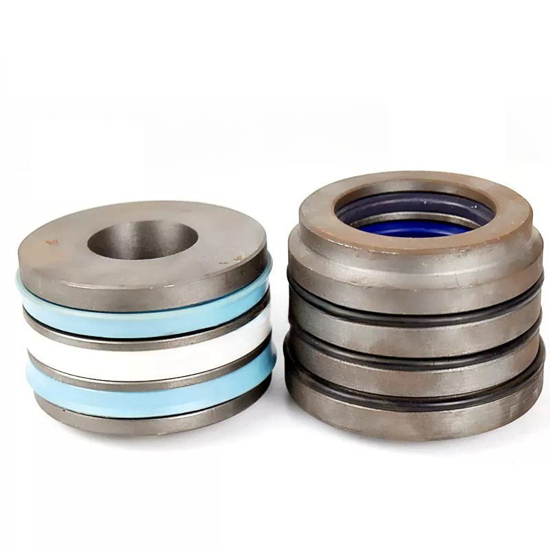Qingdao Promising Hydraulic Cylinder Piston for China Loader - Hydraulic cylinder for Wheel loader: picture 1 Qingdao Promising Hydraulic Cylinder Piston for China Loader - Hydraulic cylinder for Wheel loader: picture 1