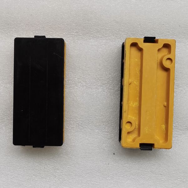 Qingdao Promising Terminal Box for FLAND EL45 Electric Wheel Loader Replacement - Electrical system for Wheel loader: picture 3 Qingdao Promising Terminal Box for FLAND EL45 Electric Wheel Loader Replacement - Electrical system for Wheel loader: picture 3