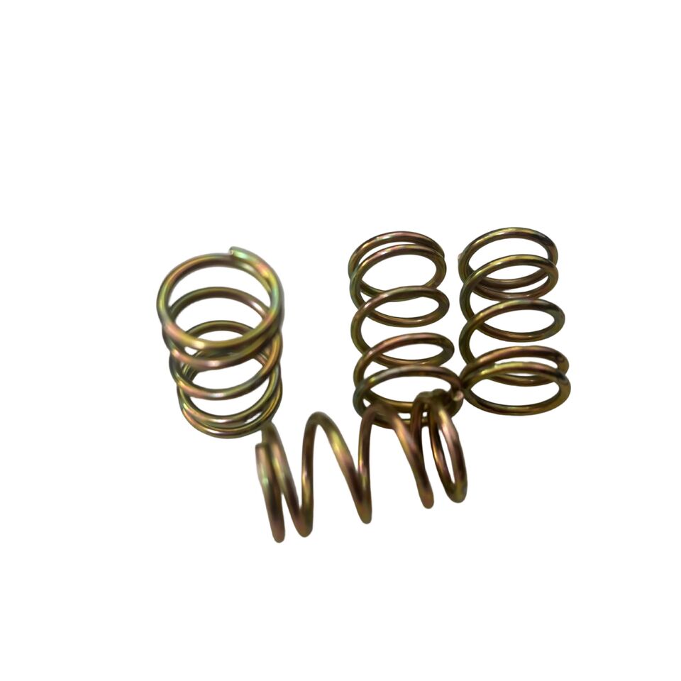 Qingdao Promising Wheel Loader Brake Shoe Retainer Kit Replacement - Brake parts for Wheel loader: picture 3 Qingdao Promising Wheel Loader Brake Shoe Retainer Kit Replacement - Brake parts for Wheel loader: picture 3