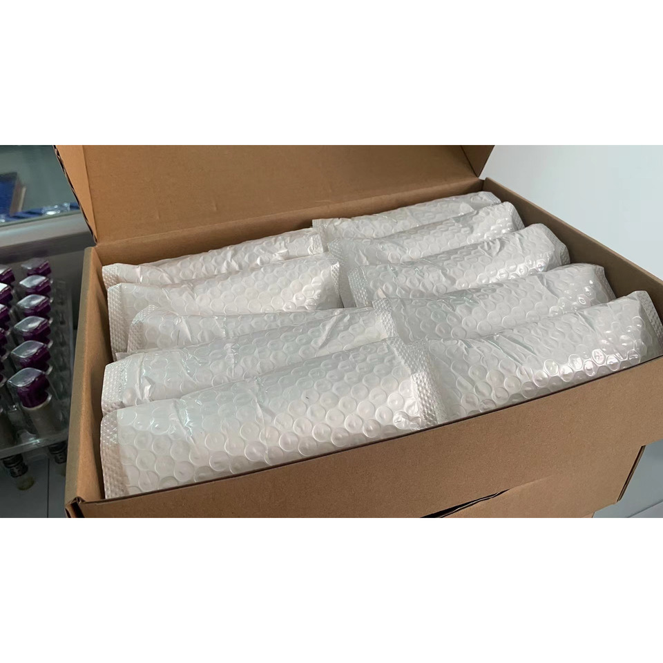 Qingdao Promisng HP-F04 Solenoid Valve for Oceanus OC-822HC Control Valve - Hydraulic valve for Wheel loader: picture 3 Qingdao Promisng HP-F04 Solenoid Valve for Oceanus OC-822HC Control Valve - Hydraulic valve for Wheel loader: picture 3