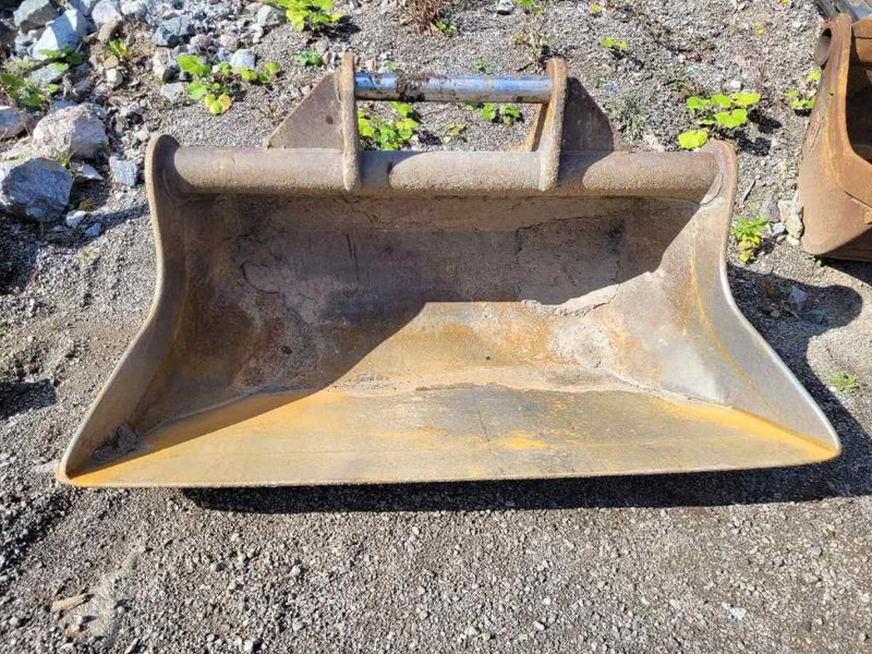 Crawler excavator Komatsu PC 290 LC-11: picture 7