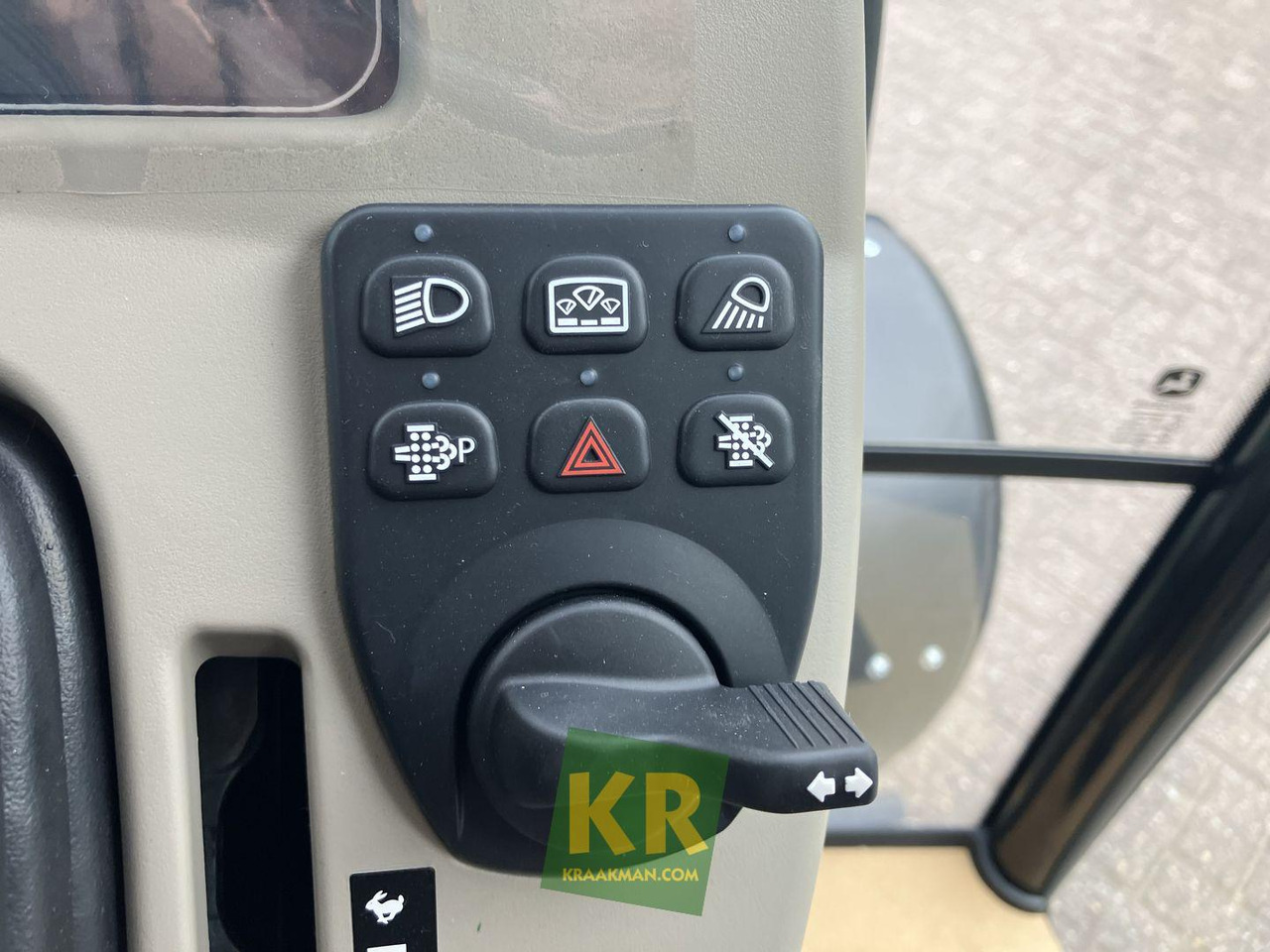 3039R John Deere - Compact tractor: picture 1 3039R John Deere - Compact tractor: picture 1