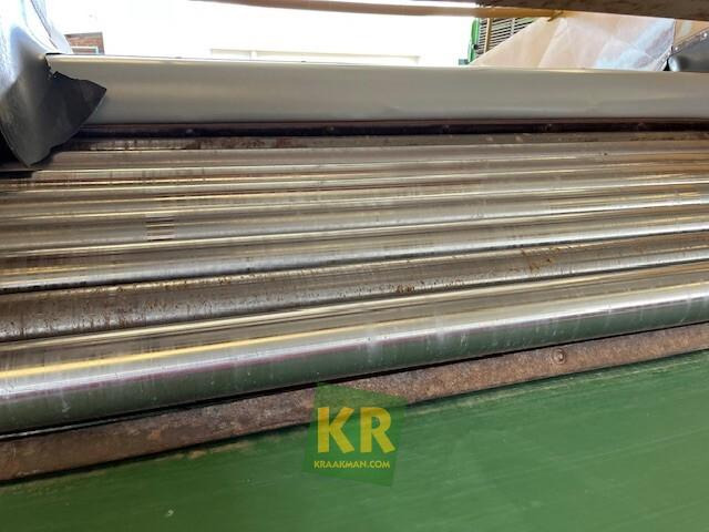 Breston Stortbak - Conveyor: picture 5 Breston Stortbak - Conveyor: picture 5