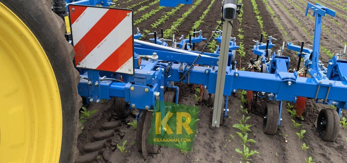 Carré Precicam - Harrow: picture 4 Carré Precicam - Harrow: picture 4