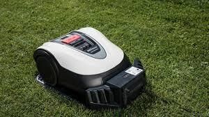 Honda HRM - Garden mower: picture 1 Honda HRM - Garden mower: picture 1