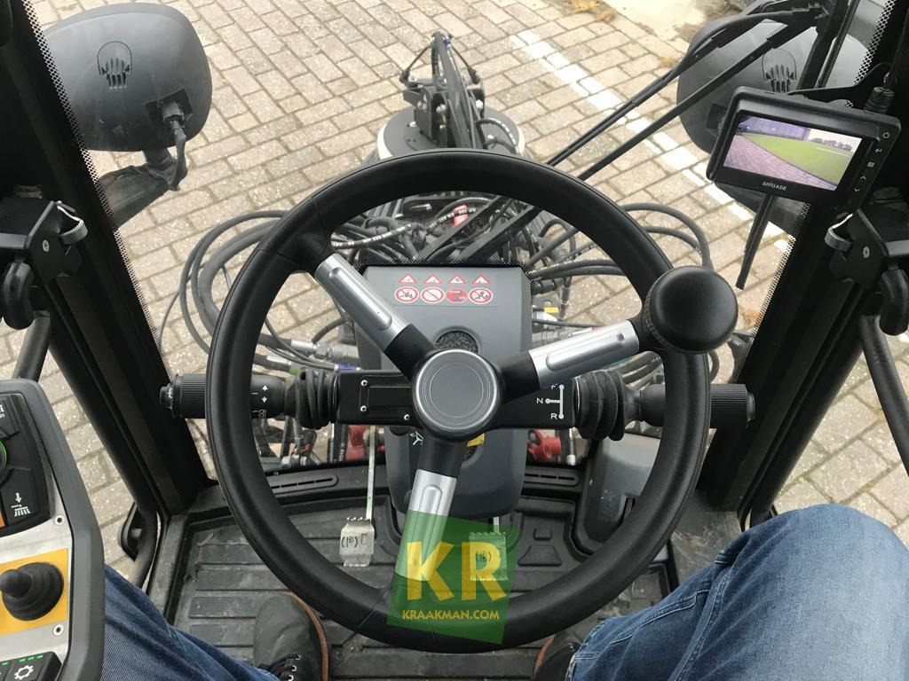 New Pressure washer Karcher Hogedrukreinigers: picture 13