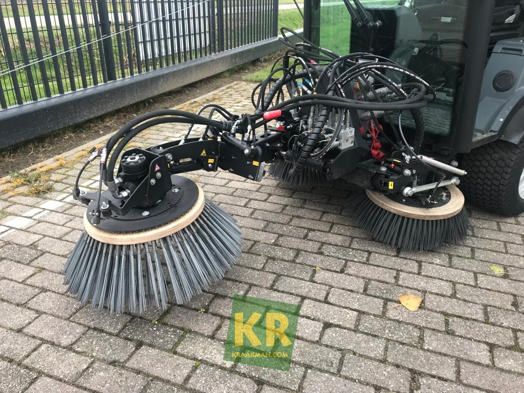New Pressure washer Karcher Hogedrukreinigers: picture 10