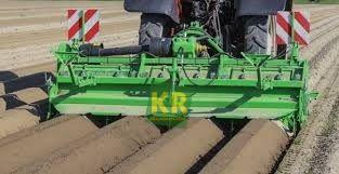 MultiForce AVR - Cultivator: picture 1 MultiForce AVR - Cultivator: picture 1