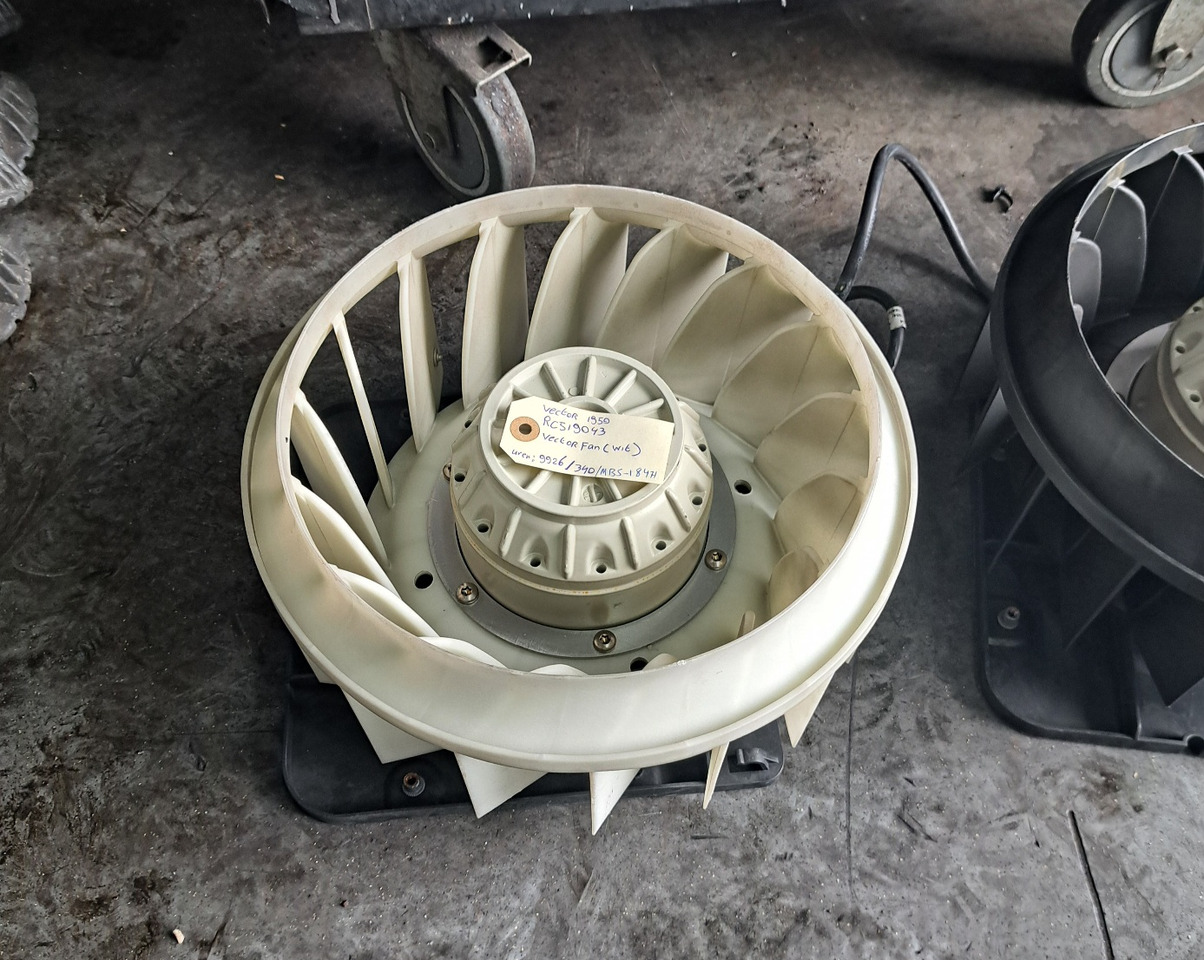 Vector Fan - Fan: picture 3 Vector Fan - Fan: picture 3