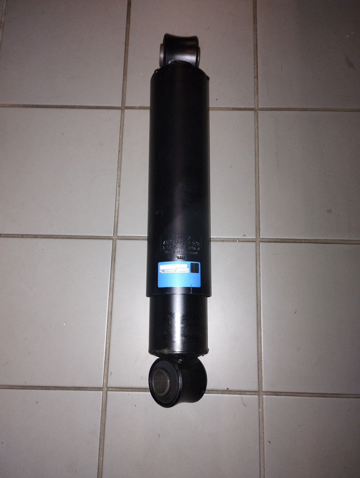 AMORTYZATOR BPW 170178 SACHS - Shock absorber for Trailer: picture 1 AMORTYZATOR BPW 170178 SACHS - Shock absorber for Trailer: picture 1