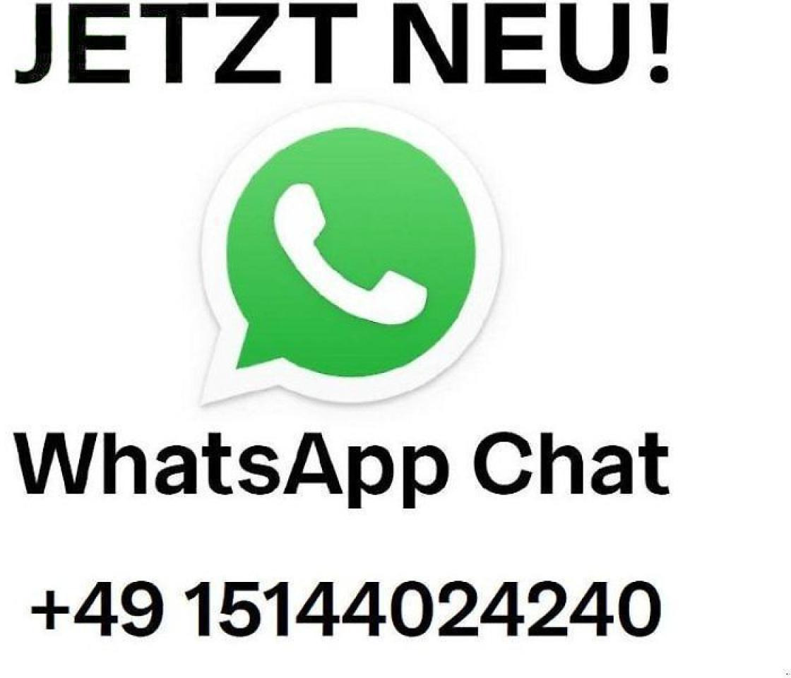 Plow Pöttinger servo 3000 plus nova 4-scharig: picture 18