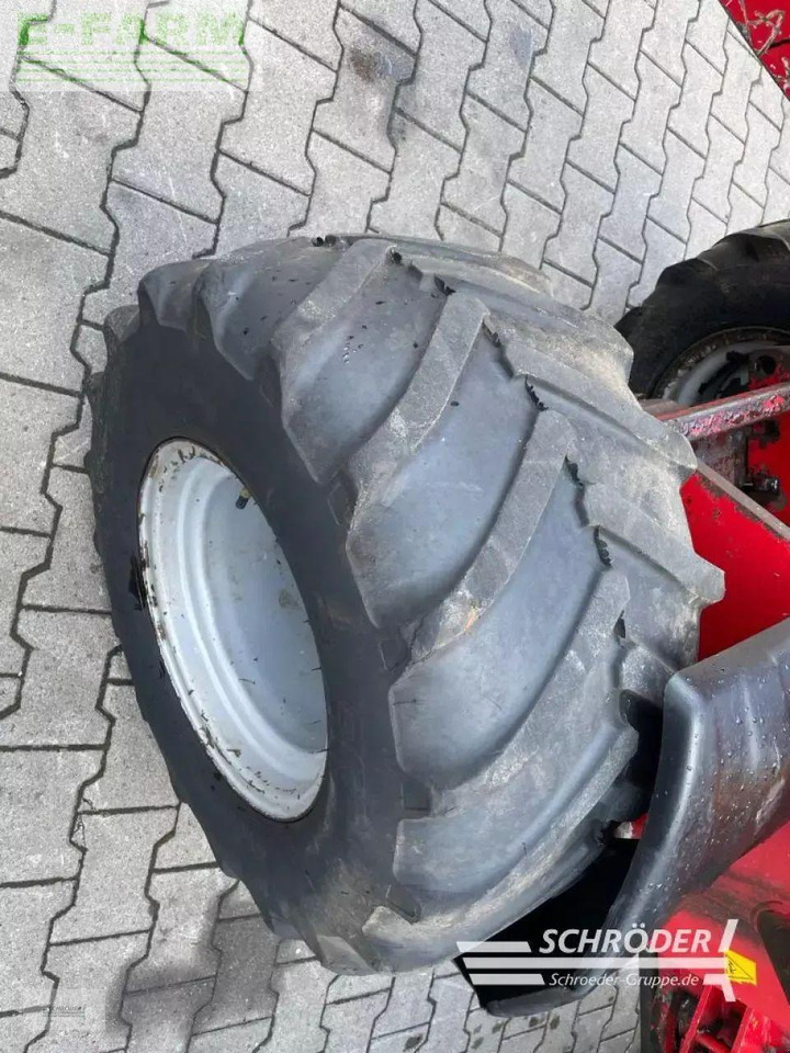 Wheel loader Thaler 3248/a: picture 11