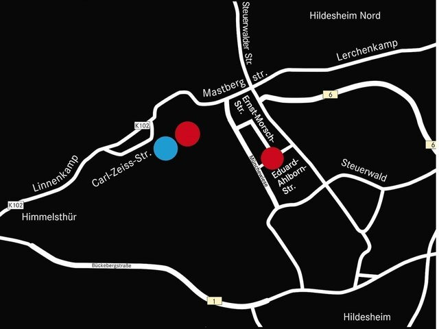 Passenger van, Electric van MERCEDES-BENZ EQV 300 lang,8Sitzer,2xSchiebetür,360°Kamera...: picture 14 Passenger van, Electric van MERCEDES-BENZ EQV 300 lang,8Sitzer,2xSchiebetür,360°Kamera...: picture 14