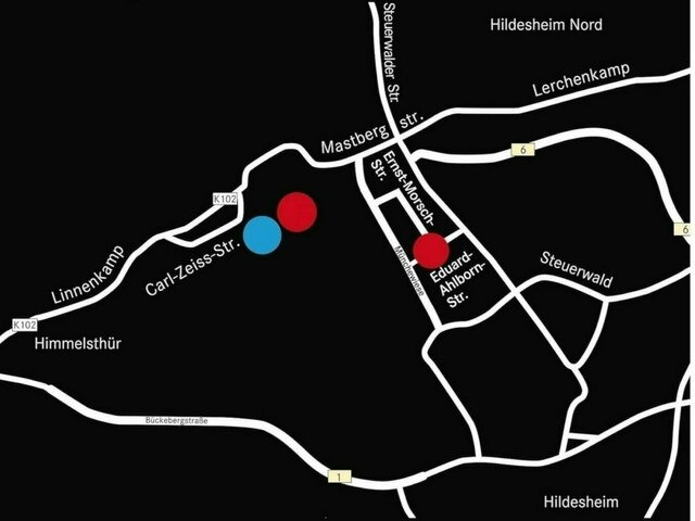 Panel van MERCEDES-BENZ Sprinter 317 Maxi,9GTronic,MBUX,Kamera...: picture 11 Panel van MERCEDES-BENZ Sprinter 317 Maxi,9GTronic,MBUX,Kamera...: picture 11