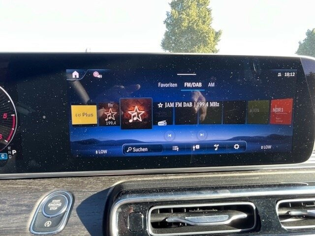 MERCEDES-BENZ V 300 Avantgarde Extralang,2xSchiebetür elektr.... - Minibus, Passenger van: picture 5 MERCEDES-BENZ V 300 Avantgarde Extralang,2xSchiebetür elektr.... - Minibus, Passenger van: picture 5