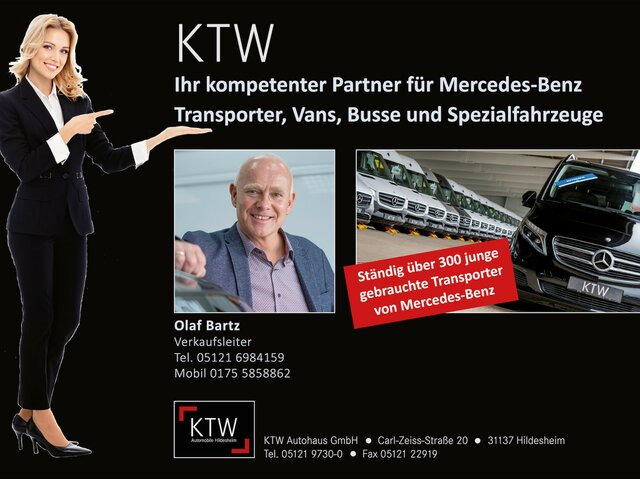 Passenger van MERCEDES-BENZ Vito 114 TourerPro,Extralang,8Sitzer,Automatik: picture 13