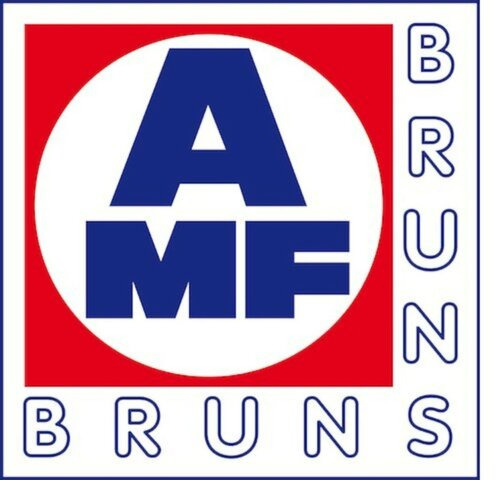 Passenger van MERCEDES-BENZ Vito 114 TourerPro,Extralang,AMF Rollstuhlrampe...: picture 17 Passenger van MERCEDES-BENZ Vito 114 TourerPro,Extralang,AMF Rollstuhlrampe...: picture 17