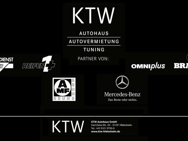Small van MERCEDES-BENZ Vito114CDI KA lang ,Klima,Sortimo Regal: picture 17