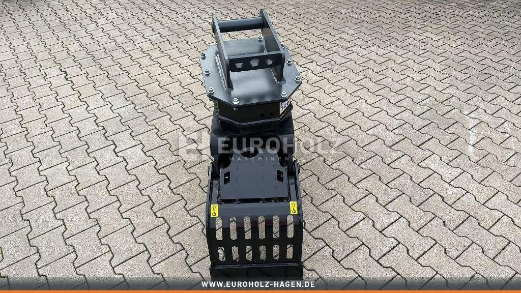 Sortiergreifer MB Crusher MB-G400 für MS03 - Grapple for Construction machinery: picture 4 Sortiergreifer MB Crusher MB-G400 für MS03 - Grapple for Construction machinery: picture 4